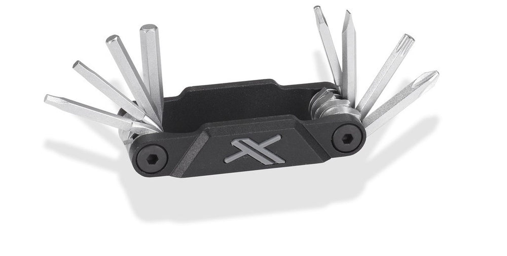 XLC Multi-tool TO-M10
