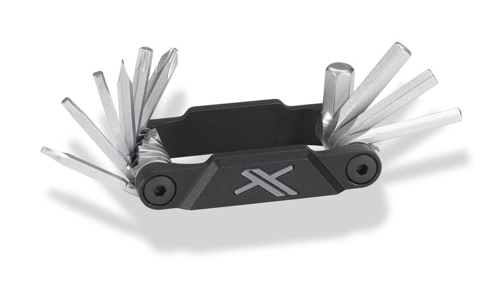 XLC Multi-tool TO-M11
