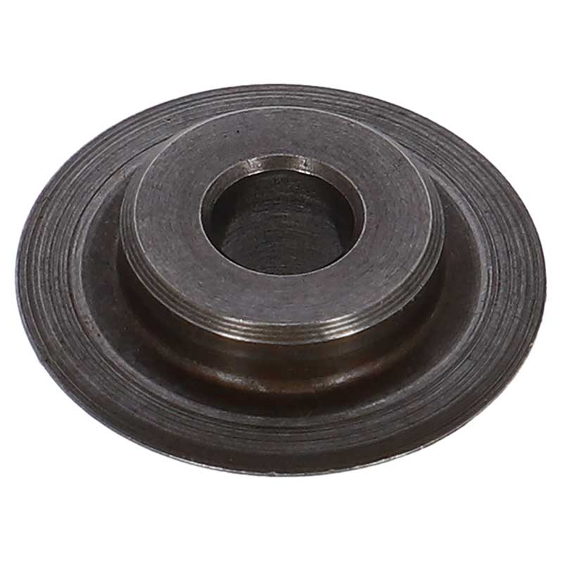 XLC Blade for TO-S70 Steerer tube cutter