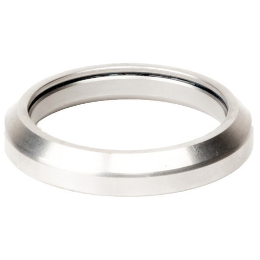 XLC Headset bearings BB-C01