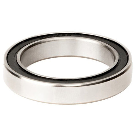 XLC Bearings BB-C02 699 2RS O9x20x6 mm