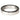 XLC Bearings BB-C02 699 2RS O9x20x6 mm