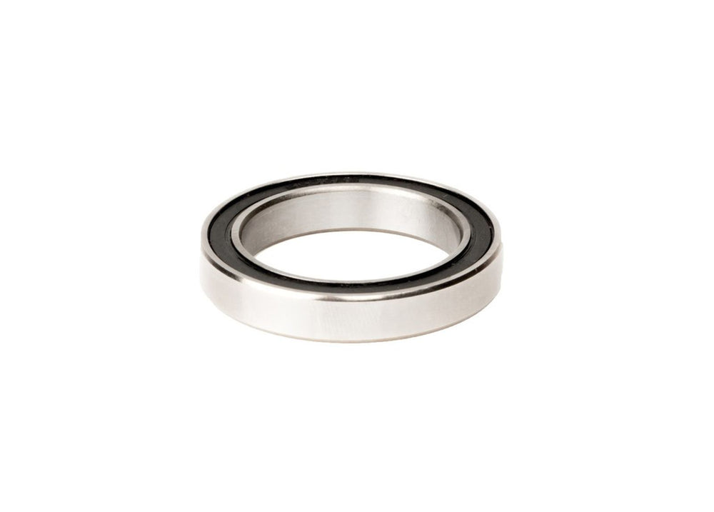 XLC Bearings BB-C02 6805 2RS O25x37x7 mm