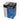 XLC VT-D16 16 x 1,75 - 2,125