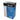 XLC VT-S28 700 x 28-40c 27/28 x 1,1/8 -