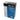 XLC VT-S28 700 x 18-28c (18-25x622-630)