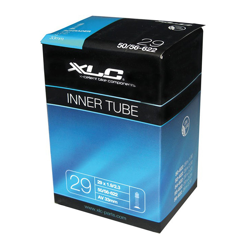 XLC VT-A29 29 x 1,9 - 2,3 (50-56x622)