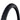 XLC Summit VT-M20 Non folding tire 700c