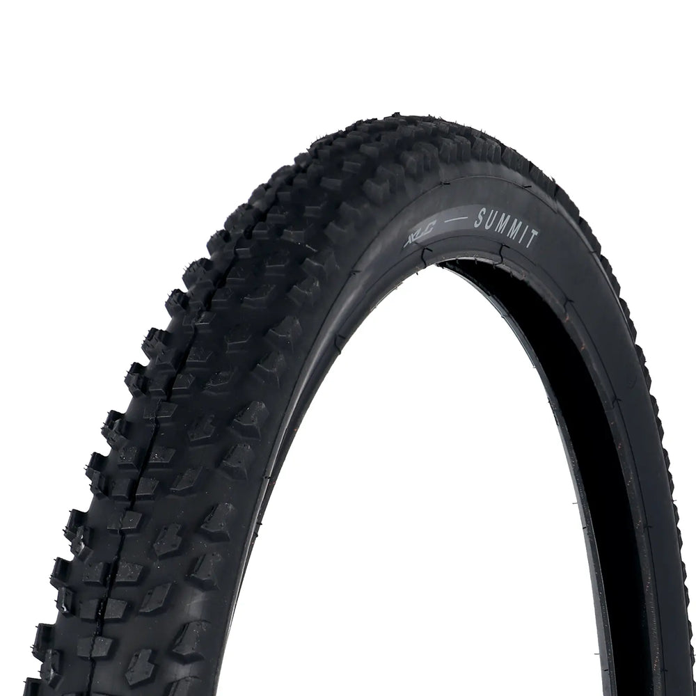 XLC Summit VT-M20 Non folding tire