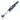 UNIOR Electronic Torque Wrench Size 1/4