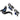 Magura MT Trail SL Bremse