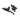 Magura MT C4 bremse, venstre, 3-finger greb