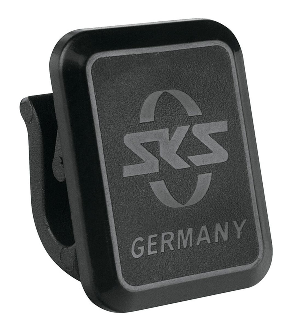 SKS U-stay mounting system clip for
