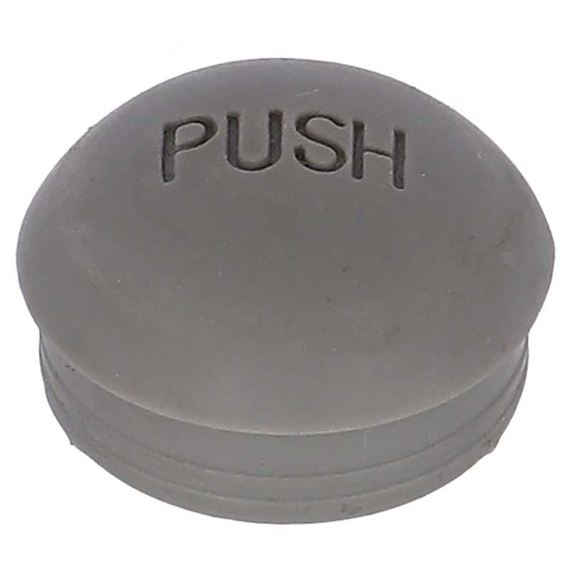 XLC Rubber cap 20" wheel 20"