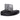 XLC Wheelguard incl. reflector 20"