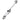 XLC Quickrelease XLC MonoS /DuoS axle