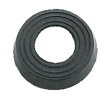 SKS Rubber cup sealing for