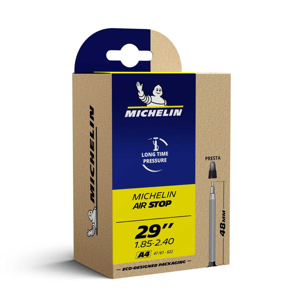 MICHELIN Airstop tube (47-61x622) -