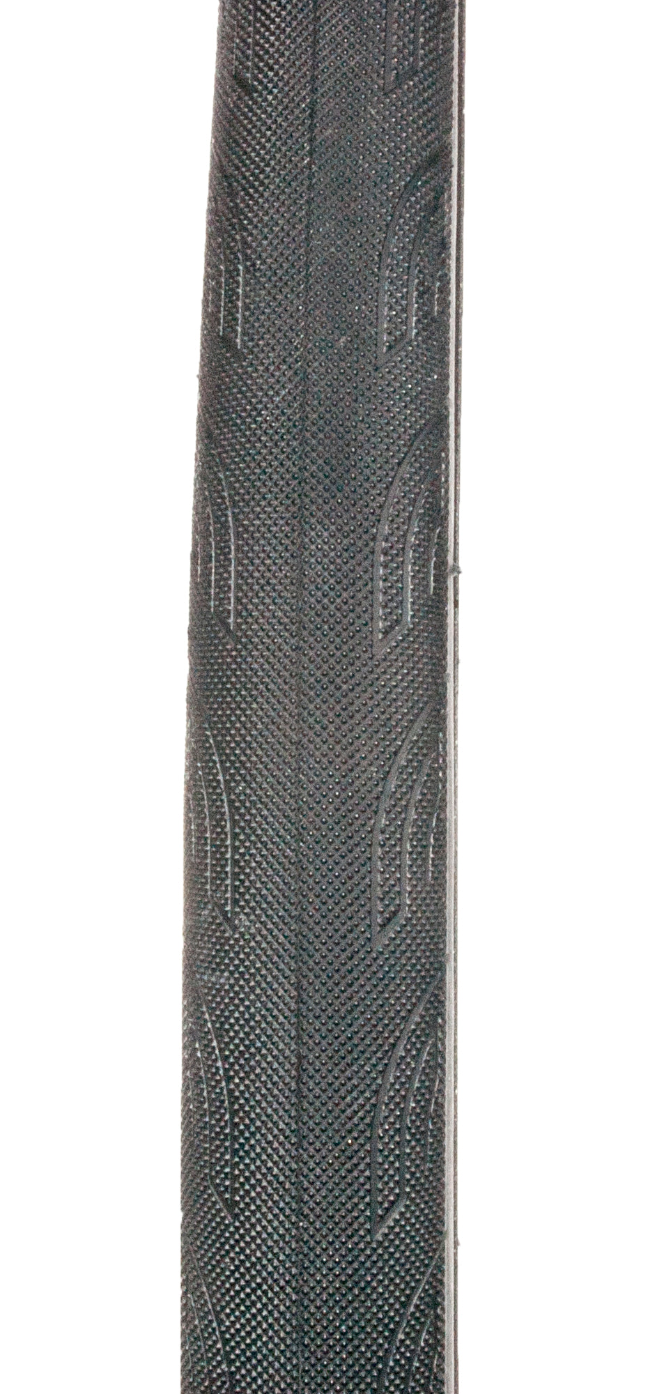 Panaracer Catalyst Sport kanttrådsdæk 700x25C 320g sort