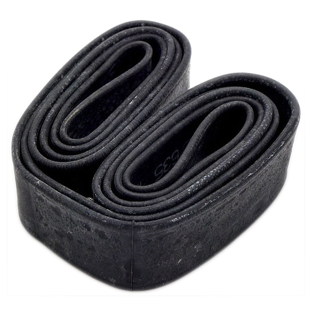 MICHELIN Airstop tube 700 x 33-46c - (33-46x622-635)