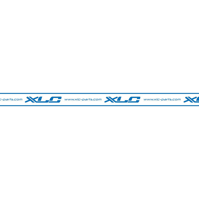 XLC Marking tape