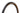 Panaracer GravelKing SK+ foldedæk 700x50C 640g sortbrun