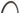 Panaracer Race C Evo4 foldedæk 700x26C sortamber 220g