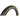 Panaracer GravelKing SK R foldedæk 700x35C 390g sortamber