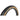 Panaracer GravelKing SK+ foldedæk 700x35C 450g sortbrun