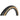 Panaracer GravelKing SS+ foldedæk 700x35C 450g sortbrun