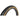Panaracer Gravelking SS R foldedæk 700x45C 510g sortamber