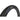 Panaracer GravelKing+ foldedæk 700x30C 360g sortsort