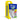 MICHELIN Aircomp Latex tube 700 x -