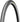 MICHELIN Protek Non folding tire 700c -