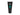 Mucoff Luxury Chamois Cream i en elegant emballage, designet til at give optimal komfort og beskyttelse under cykelture.