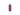 Mucoff Bike Cleaner Concentrate i en praktisk flaske, ideel til effektiv rengøring af cykler.