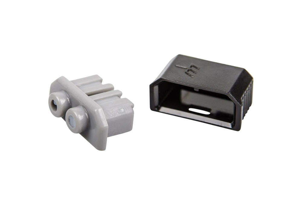 Shimano stik og Stikhus til Nexus dynamonav Y2SS98030