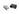 Shimano stik og Stikhus til Nexus dynamonav Y2SS98030