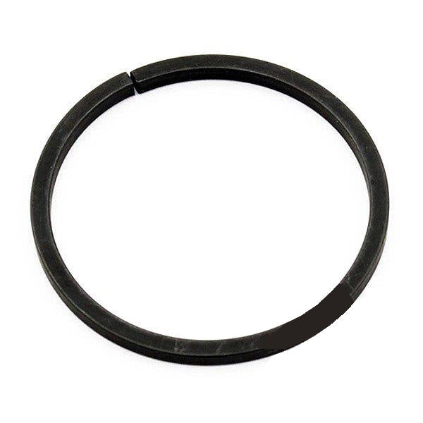 Låsering, Shimano gearhjul Firkantet til bl.a. Nexus m.fl. Y32520110