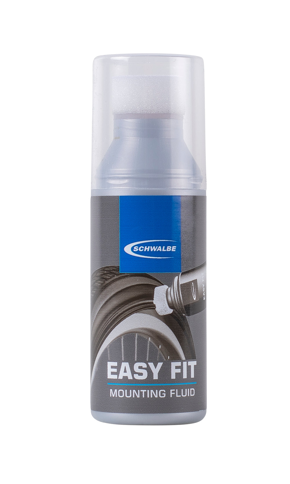 Schwalbe Easy Fit dækmontagevæske (50 ml)