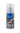 Schwalbe Easy Fit dækmontagevæske (50 ml)
