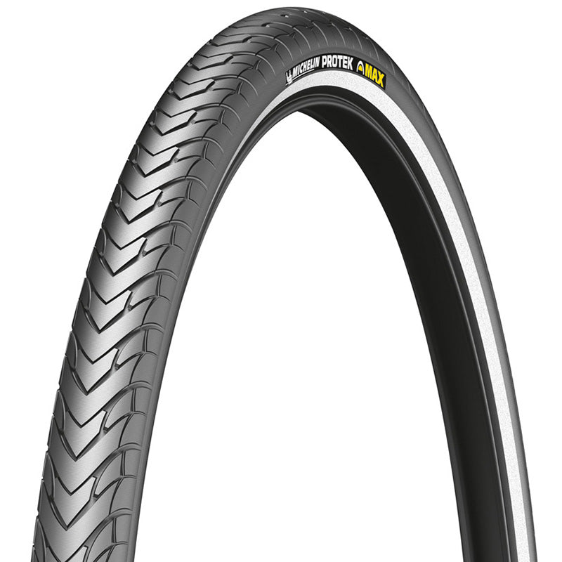 MICHELIN Protek Max Non folding tire -