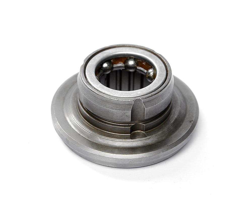 Griber SRAM S7
