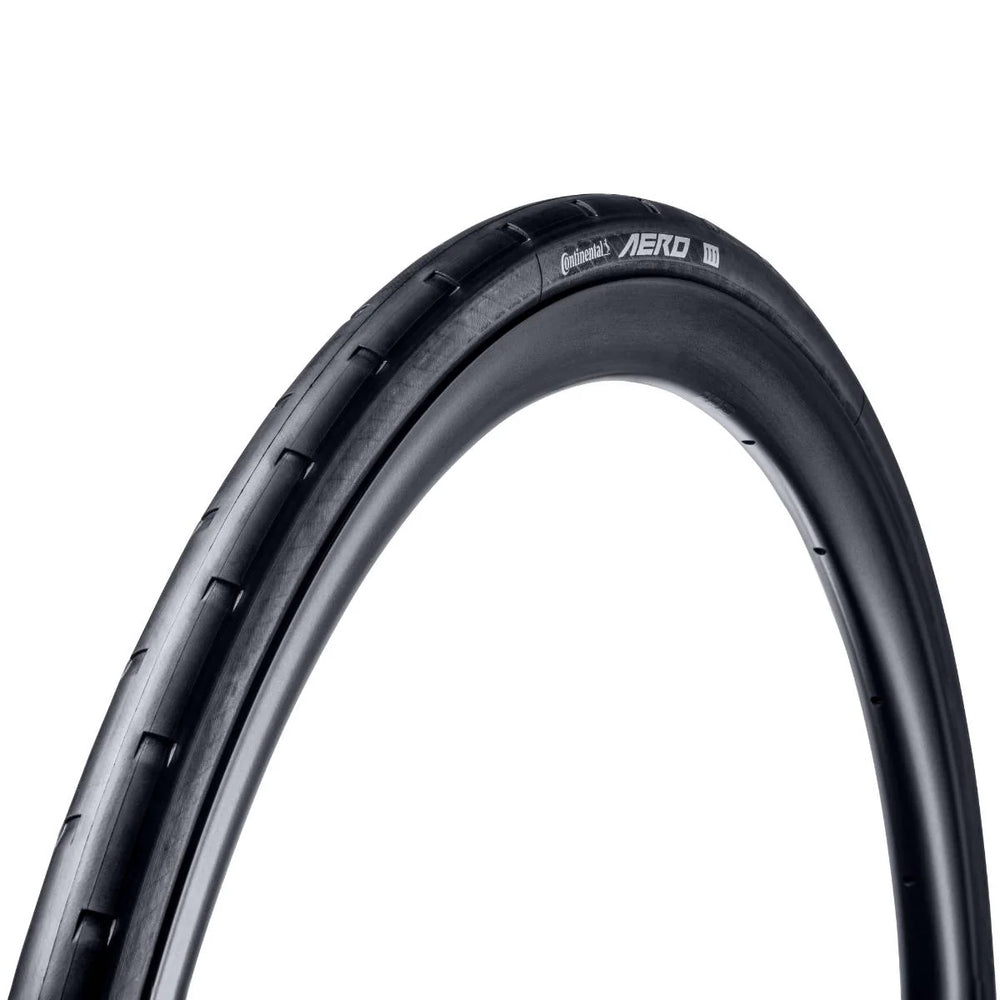 CONTINENTAL Aero 111 Folding tire (29 - - (29 - 622)