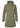 Regnparka BASIL Mosse XL dame Olive Green