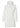 Regnparka BASIL Mosse L dame Snow White