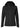 Regnjakke BASIL Skane XS dame Jet Black