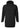 Regnparka BASIL Mosse M herre Jet Black