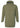 Regnparka BASIL Mosse L herre Olive Green