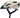Cykelhjelm Aduro 2.1 i farven Grit Grey set fra siden, der viser dens aerodynamiske design og ventilationshuller.